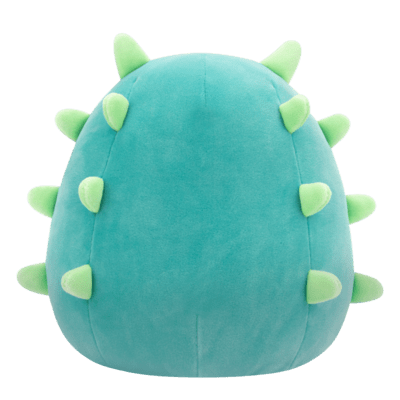 file_en_160037_l.png