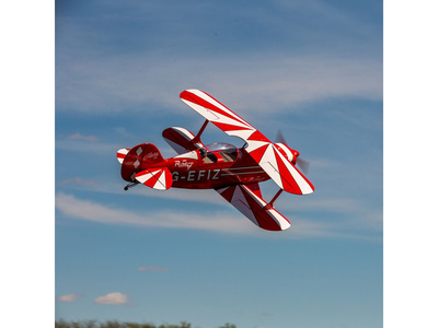 HAN2390_a19.jpg