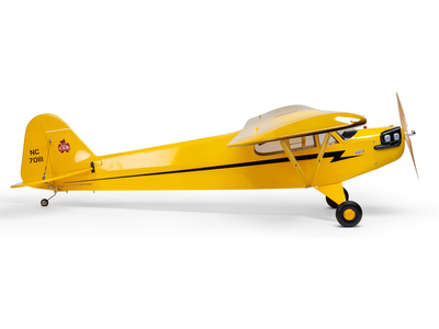 HAN5005-11.jpg