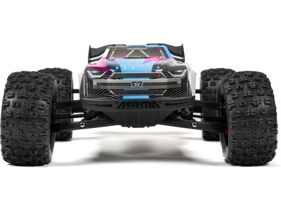 ARA8608V6T2-16.jpg