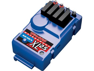 TRA70054-1_34.jpg