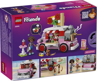 LEGO_42694_Box5_v29.jpg