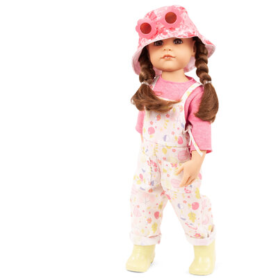 2359007-hannah-garden-lookalike-stehpuppe-goetz-hut-front.jpg