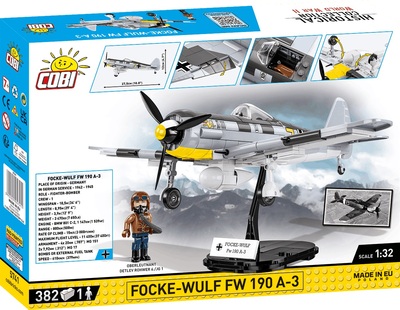 5741-box-back.jpg