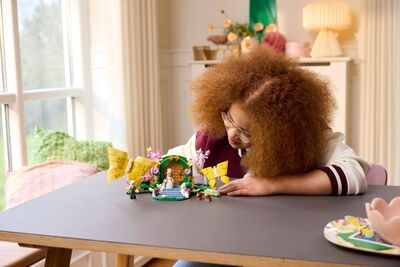 LEGO_75688_Lifestyle_Cons_en-gb.jpg