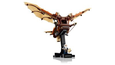 LEGO_10363_WEB_SEC03_NOBG_en-gb.jpg