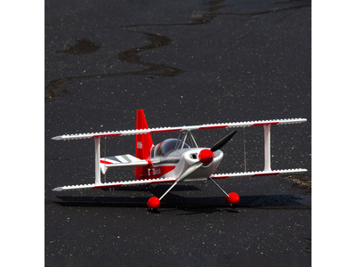 EFL16550_a21.jpg