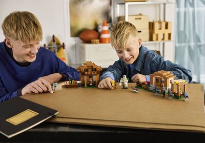 LEGO_21596_Lifestyle_Cons.jpg