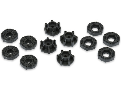 PRO635500.jpg