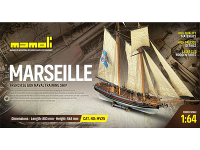 Marseille-Kit-1-64-Mamoli-21725_b_0.jpg