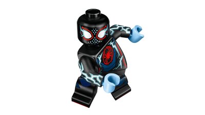 LEGO_71050_WEB_SEC02_NOBG_en-gb.jpg