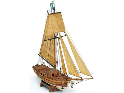 KR-21733.jpg