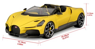 11051_BBUR_BugattiMistral_YLW_SIZE_1.jpg