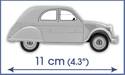 2451fbmm0_05.jpg