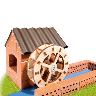 4030 Wassermühle Variante - 1000x1000.jpg