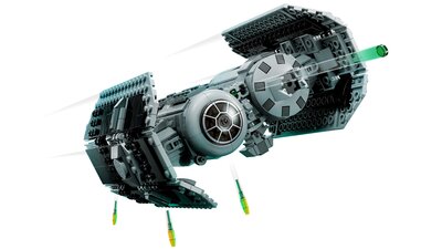 LEGO_75347_alt2.jpg