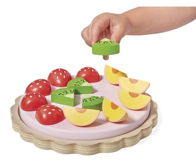 J06628_Janod_Hracka_pre_peti_Drevena_ovocna_torta_Twist_06.jpg
