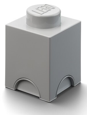file_en_103551_lseda.jpg
