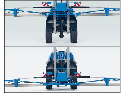 WI-7820_2.jpg