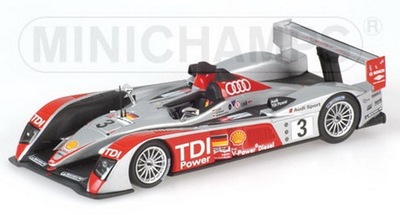 MC-400071603big.jpg