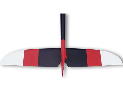 TA-2672_6.jpg