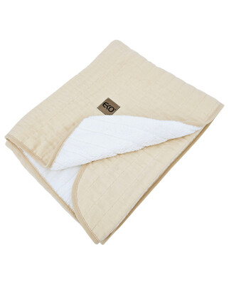 AGS/PLE-103_LATTE/0.jpg