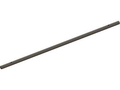 ARA311228.jpg
