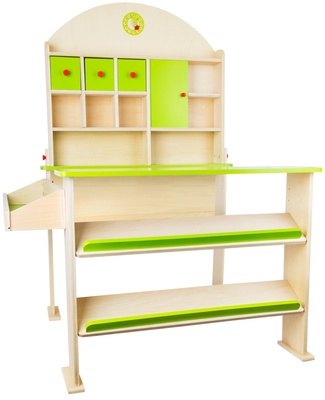 10587_2.verkaufsstand.jpg