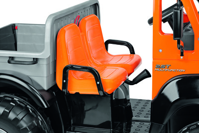 IGOD0117_Taurus_GearSeat.jpg