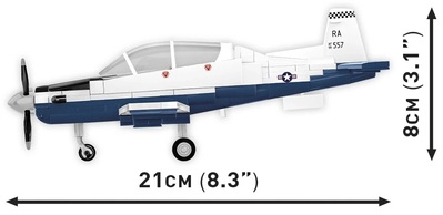 26624-beechcraft-t-6-texan-ii--ramka-1.jpg