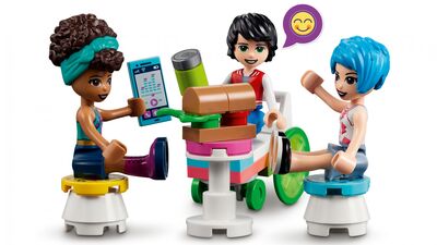 LEGO_41708_WEB_SEC07_NOBG.jpg