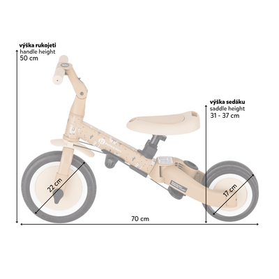 e7bd5c3bf607726d645eaa1976b0075a.png