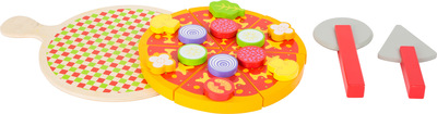 11063_legler_small_foot_pizza_set_c.jpg