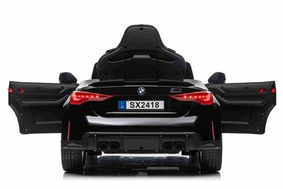 BMW_M4_BLACK-10.jpg