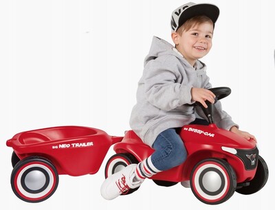 BIG-Przyczepka-do-jezdzika-Bobby-Car-Neo-czerwona-Marka-BIG.jpg
