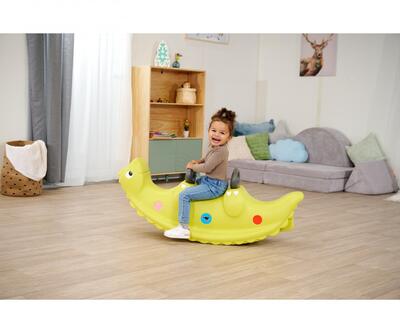 big-sammy-rocker-seesaw-green-800056784-en_01.jpg