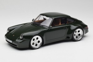 gt-gt482.jpg