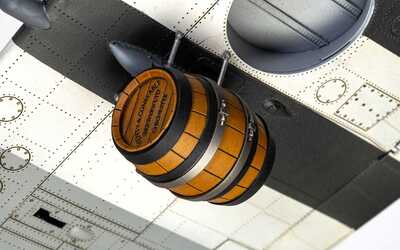corfix-30-A17001A_6.jpg