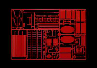 corfix-33-3966_5.jpg
