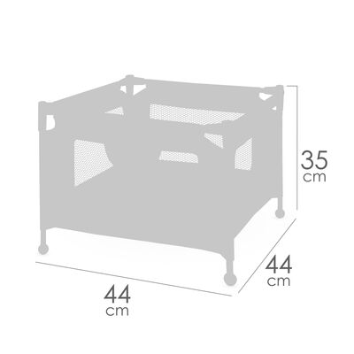 a795eb3a43cefdf865bbb766cfe27dcd.jpg