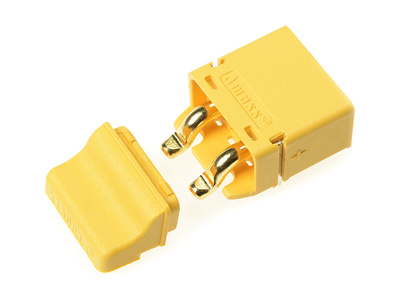 GF-1044-001_D4.jpg