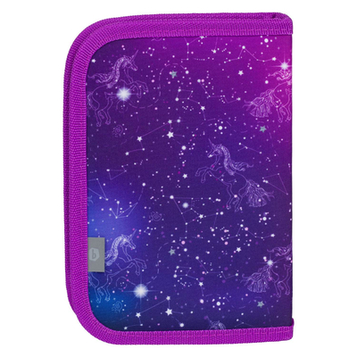 skolni-penal-klasik-dve-chlopne-unicorn-universe-540017--39.jpg