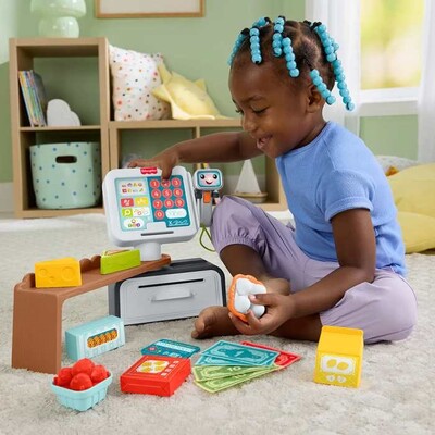 mattel-fisher-price-hovoriaca-pokladna-sk-sk-eng-jgw98 (3).jpg