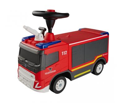 big-fire-truck-800055326-en_00.jpg