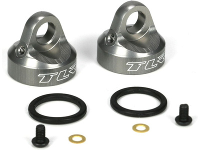 TLR5062.jpg
