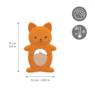 teething-and-cooling-duo-squirrel (5).jpg