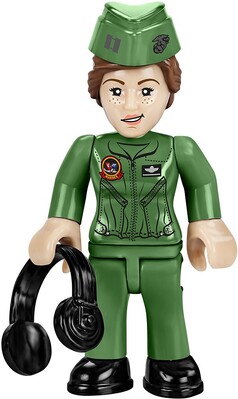 5836-figurine-1.jpg