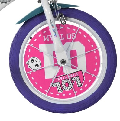 bicicleta-nia-14-pulgadas-lol-surprise-blanco-4-6-aos (1).jpg