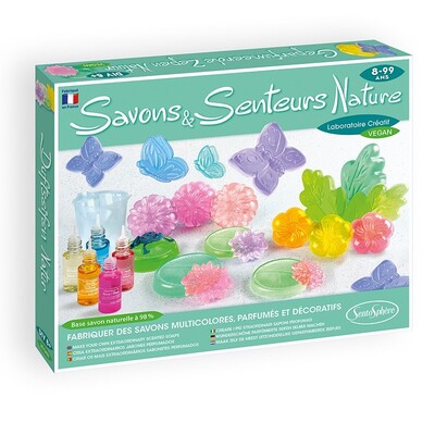 savons-senteurs-nature.jpg