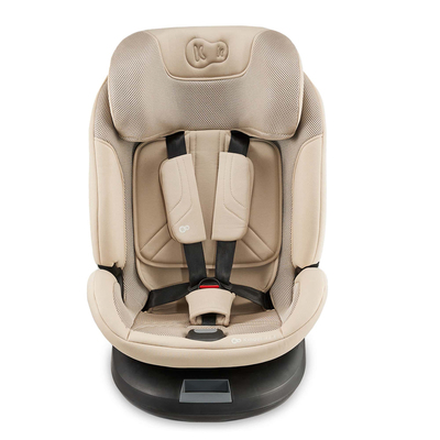 AGS/KCXPED03BEG0000/20-XPEDITION-3-I-SIZE-BEIGE-KCXPED03BEG0000-.jpg